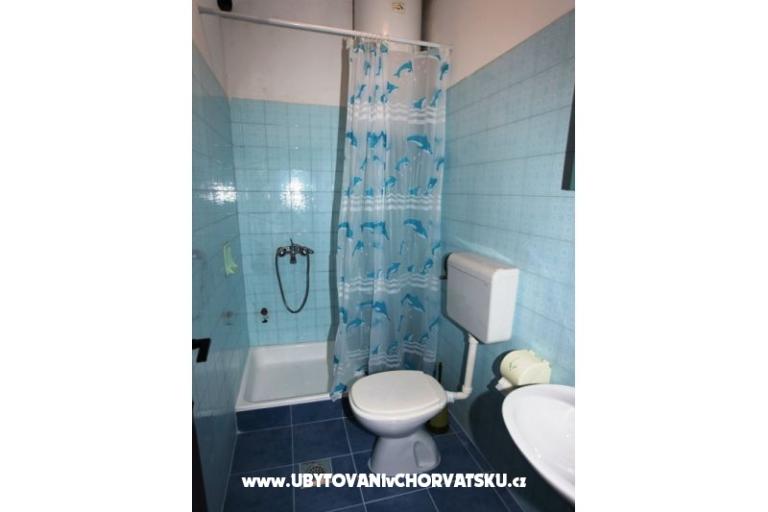 Apartments Alerić – photo 9