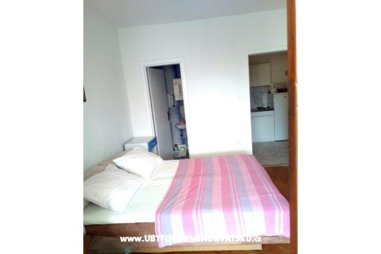 Apartments Andrijašević – photo 10