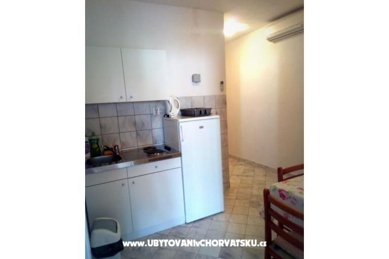 Apartments Andrijašević – photo 13