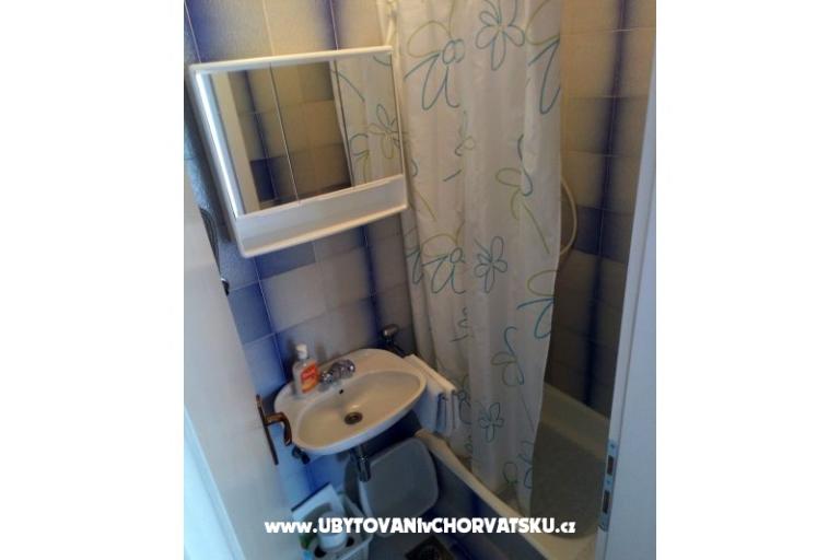 Apartments Andrijašević – photo 15