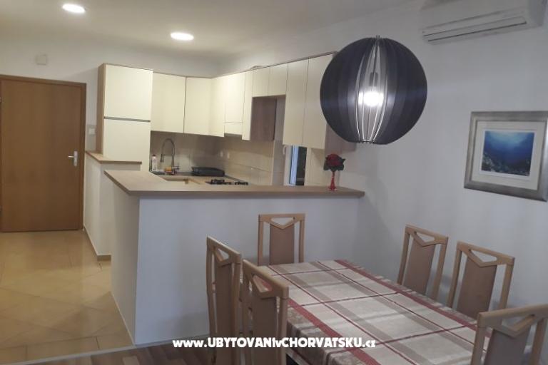 Apartments Andrijašević – photo 3