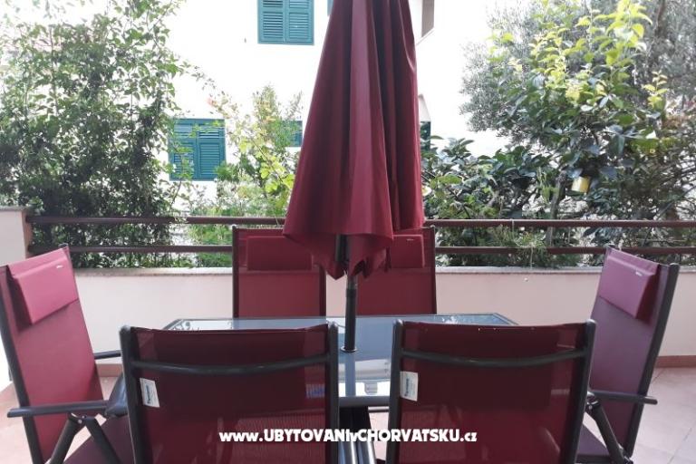 Apartments Andrijašević – photo 6