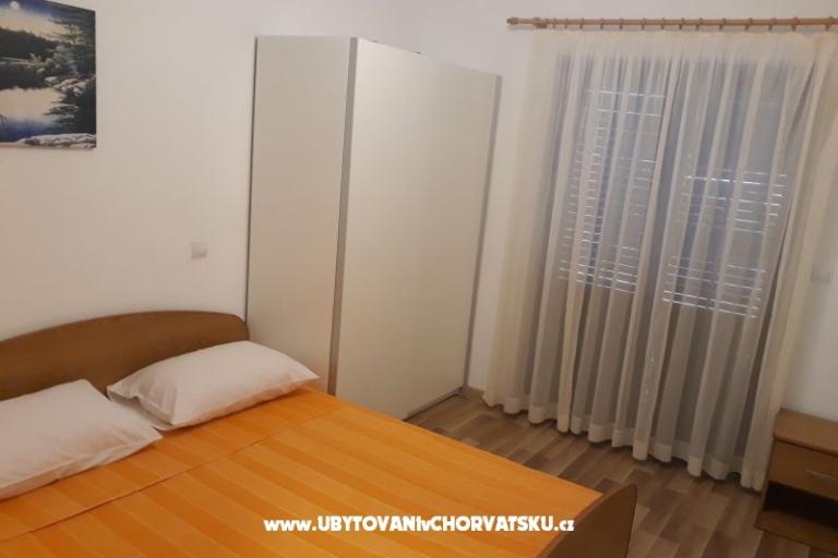 Apartments Andrijašević – photo 7