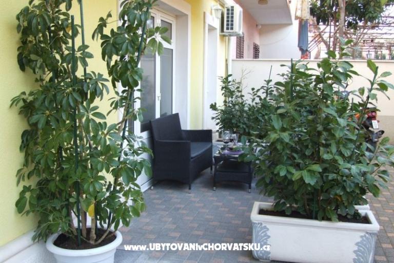 Apartments Anita – photo 10