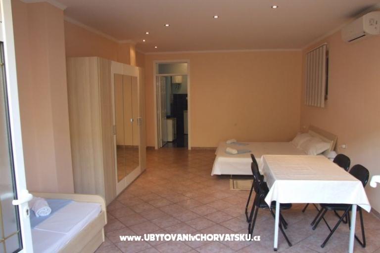 Apartments Anita – photo 13