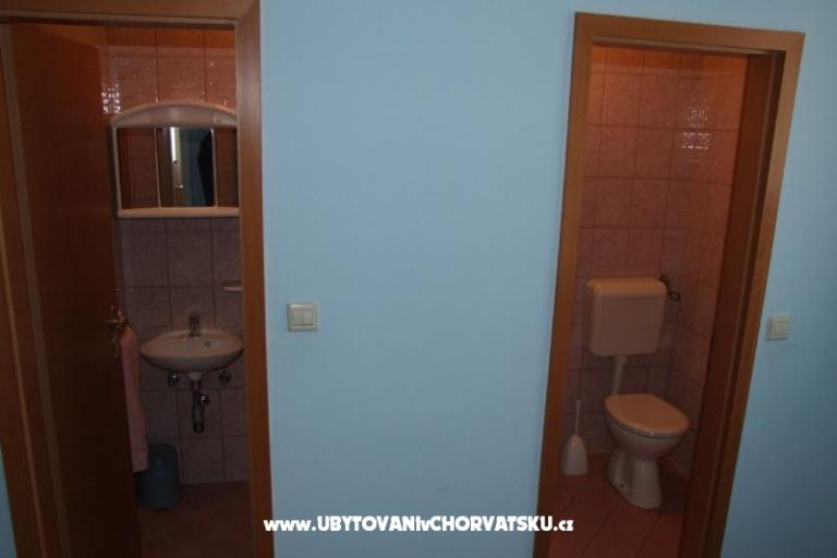 Apartments Anita – photo 15