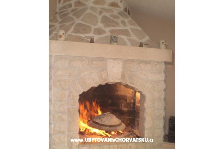 Apartments Anita – photo 17