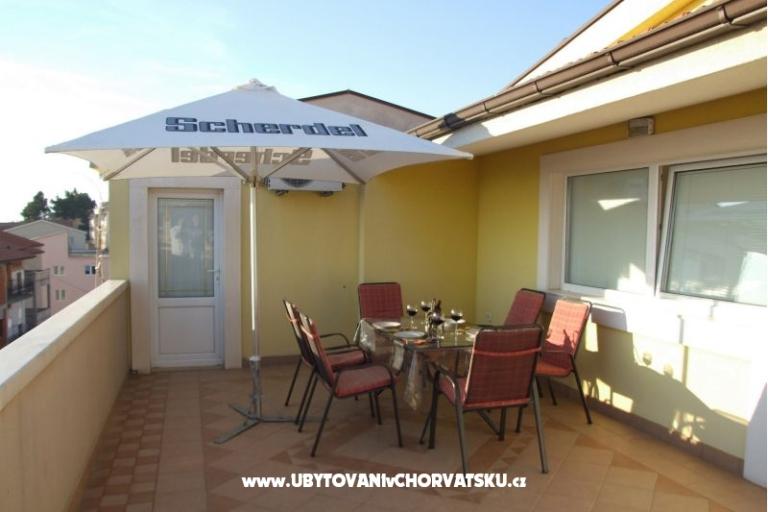 Apartments Anita – photo 4