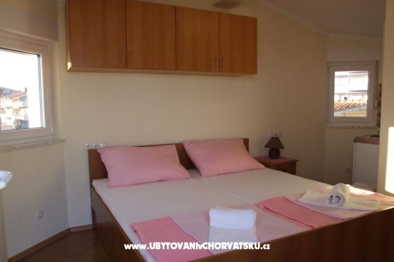 Apartments Anita – photo 6