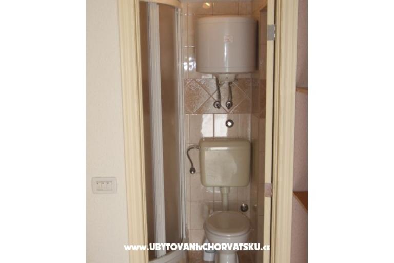 Apartments Anita – photo 8