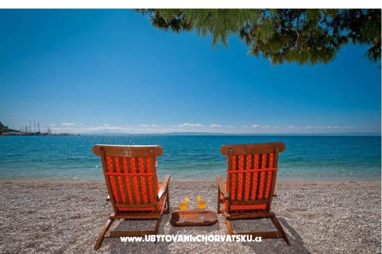 Apartments AnkaIrma – photo 10