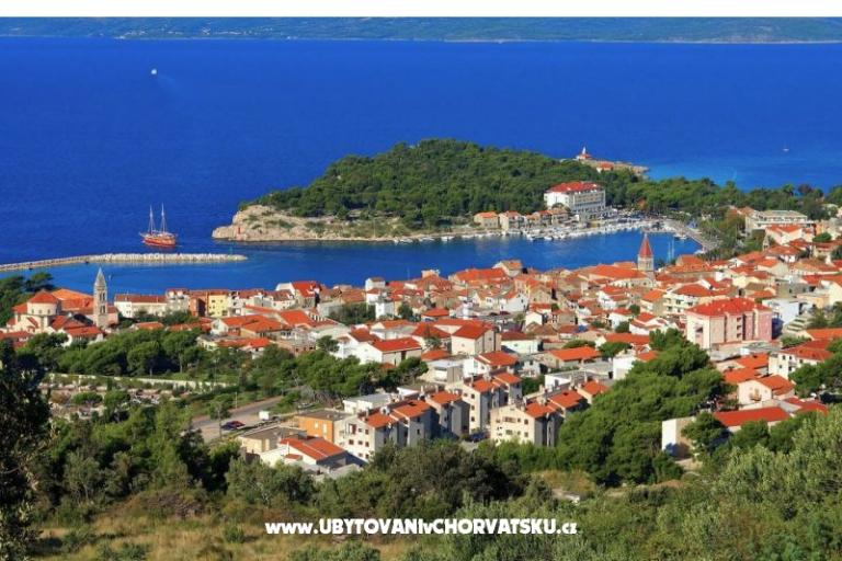 Apartments AnkaIrma – photo 11