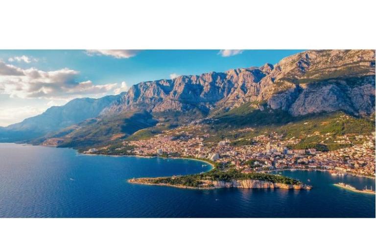 Apartments AnkaIrma – photo 12