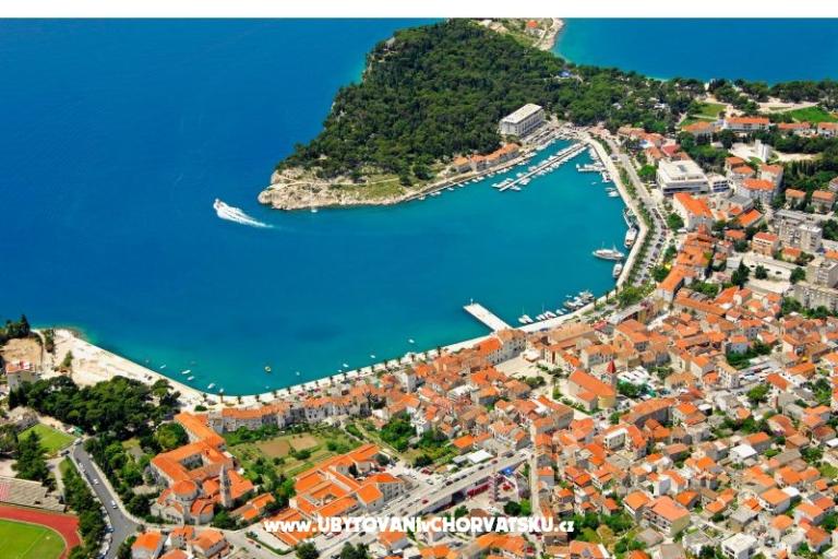 Apartments AnkaIrma – photo 7