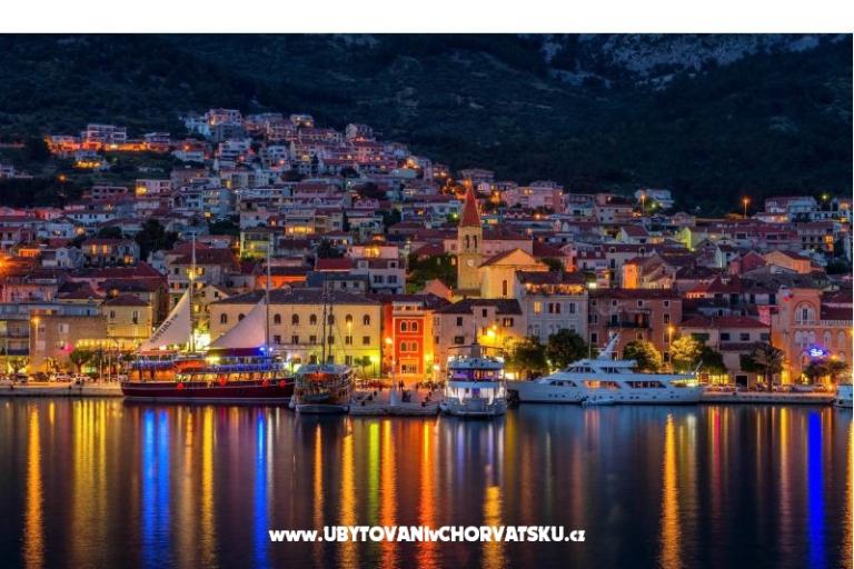 Apartments AnkaIrma – photo 8