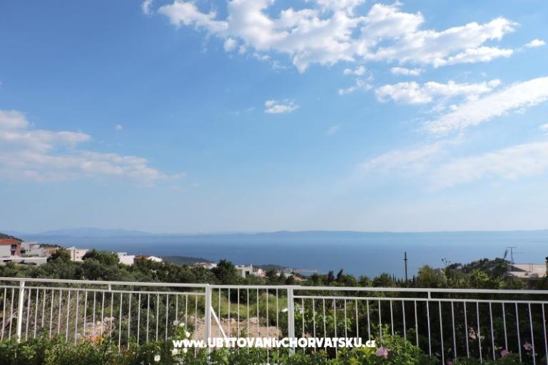 Apartments Ante – photo 3