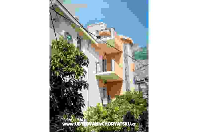 Apartments AS – photo 3