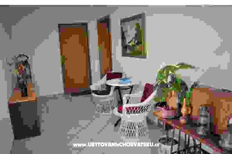 Apartments AS – photo 5