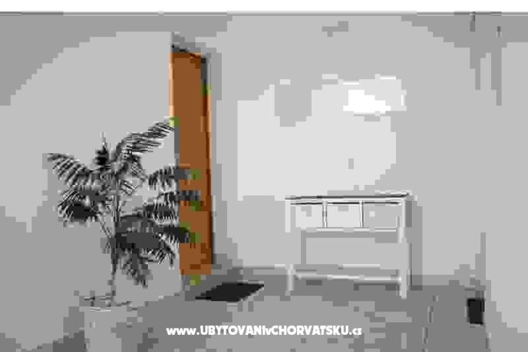 Apartments AS – photo 7