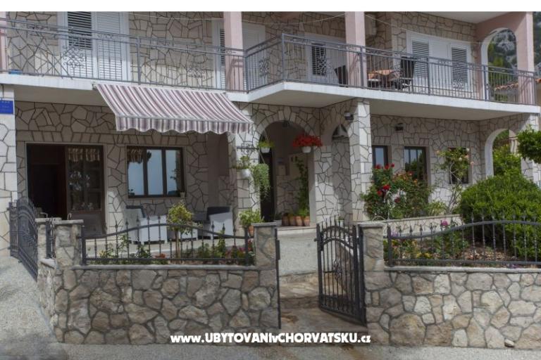 Apartments Ivan – photo 2