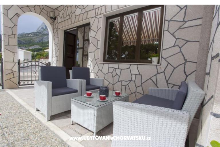 Apartments Ivan – photo 3
