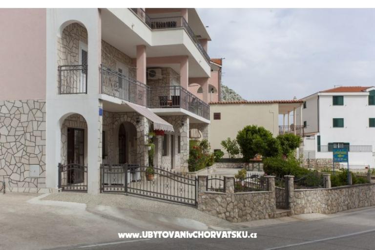 Apartments Ivan – photo 4
