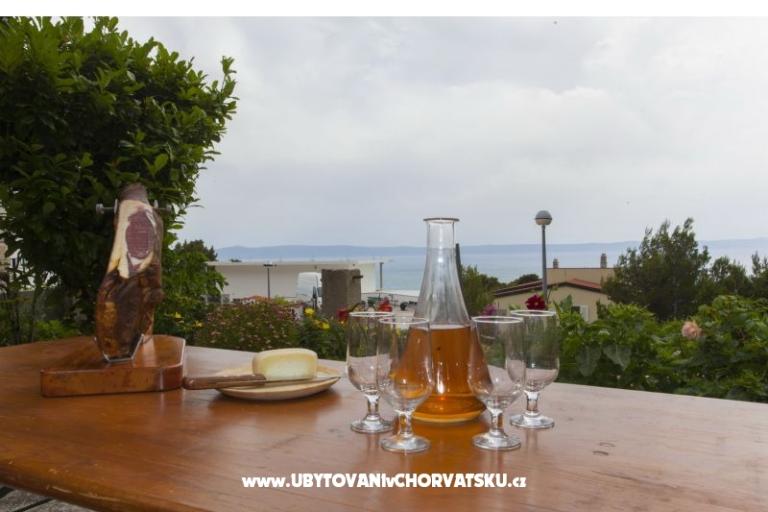 Apartments Ivan – photo 9