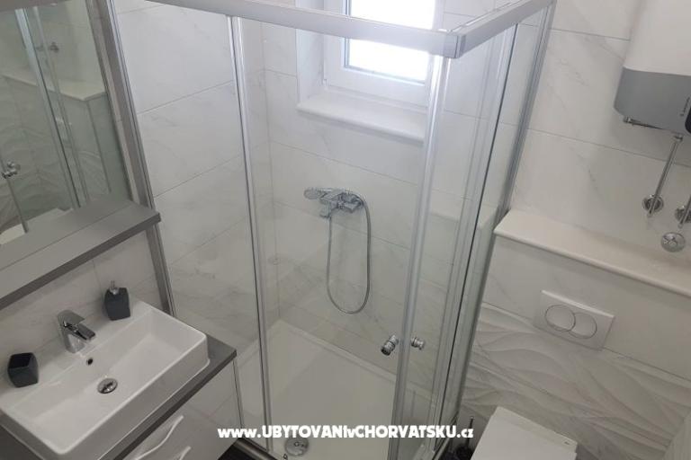Apartments Barbir – photo 10