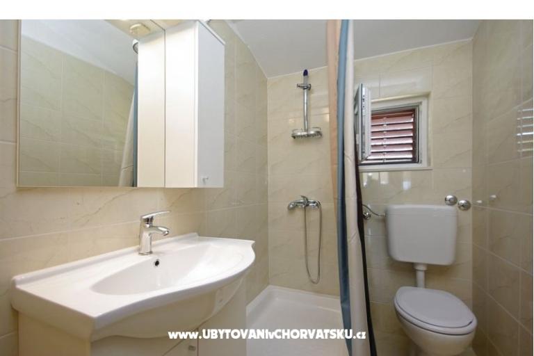 Apartments Barbir – photo 13