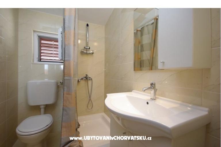 Apartments Barbir – photo 17