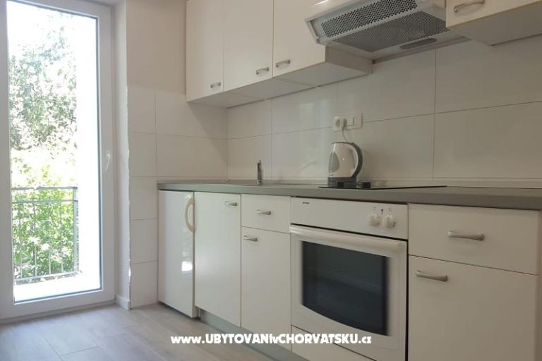 Apartments Barbir – photo 5