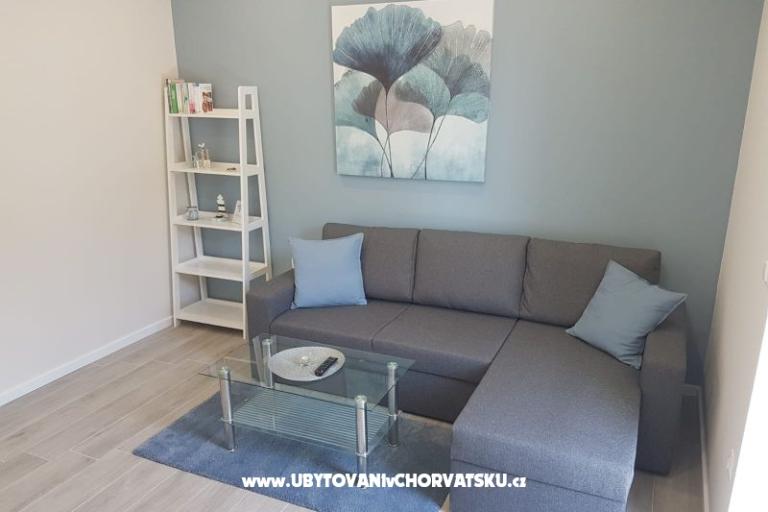 Apartments Barbir – photo 6