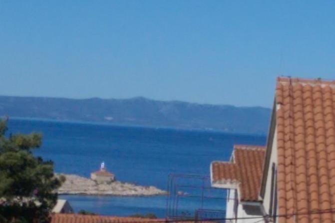 Apartments Barbir – photo 7