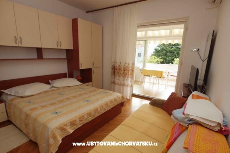 Apartments Bašković – photo 12