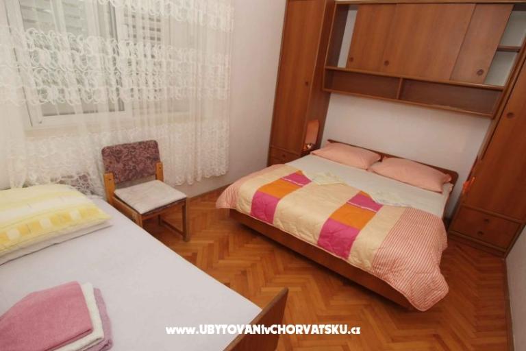 Apartments Bašković – photo 5