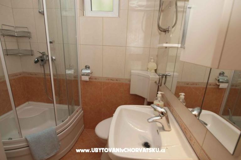 Apartments Bašković – photo 7