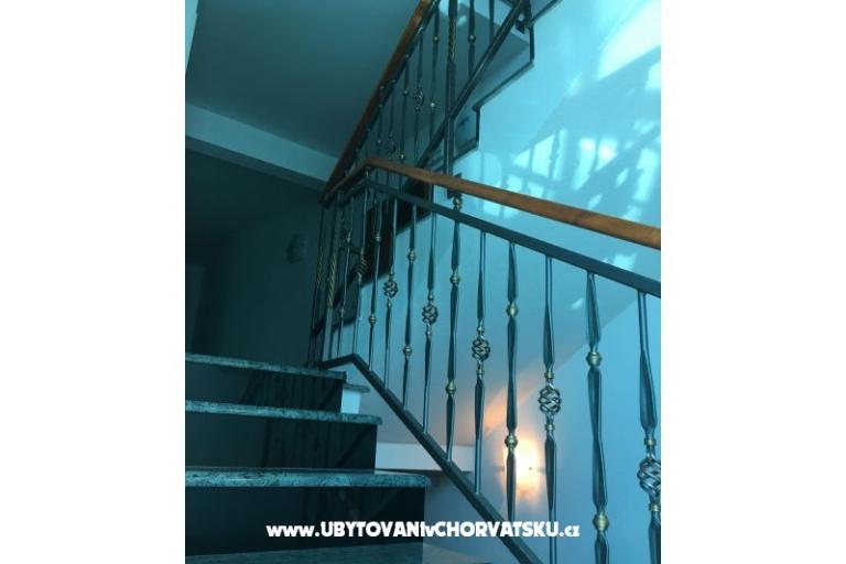 Apartments Begić – photo 6