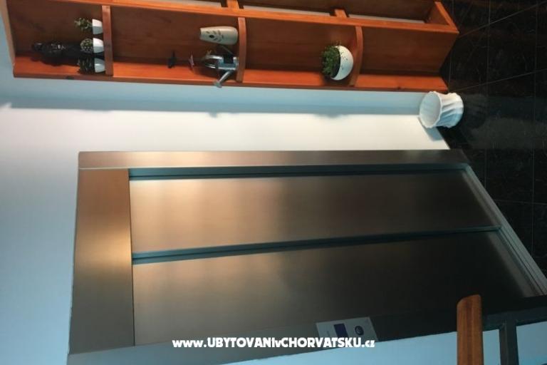 Apartments Begić – photo 7