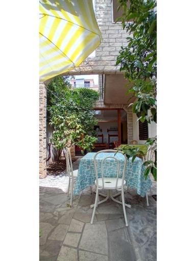 Apartments Boban – photo 15