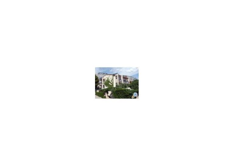 Apartments Boban – photo 5