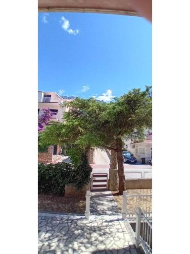 Apartments Boban – photo 7