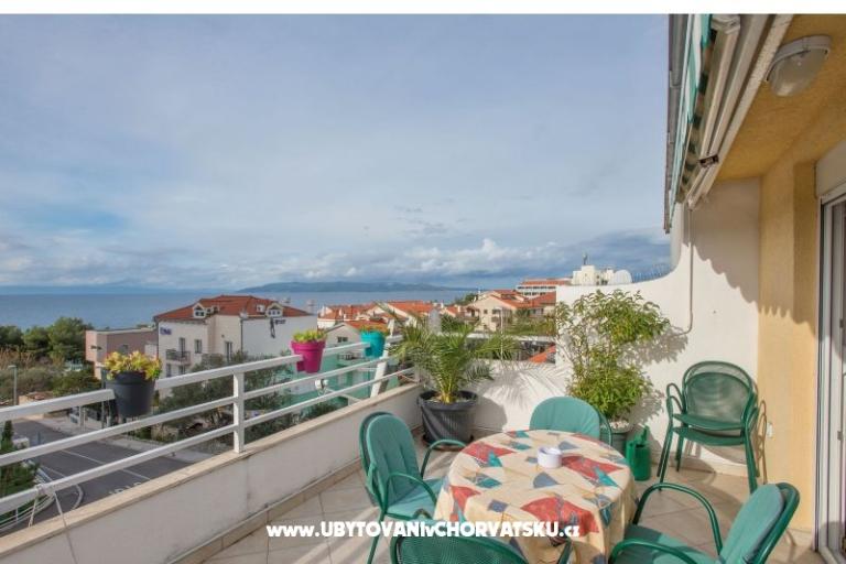 Apartments Buba – photo 10