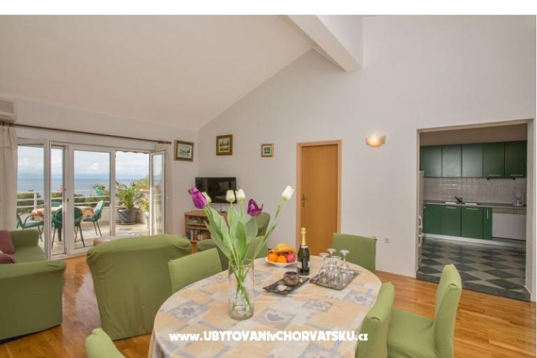 Apartments Buba – photo 11