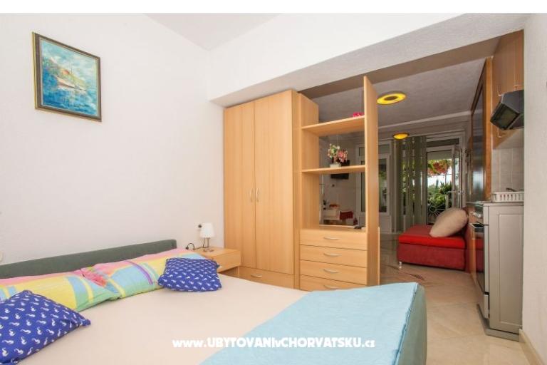 Apartments Buba – photo 13