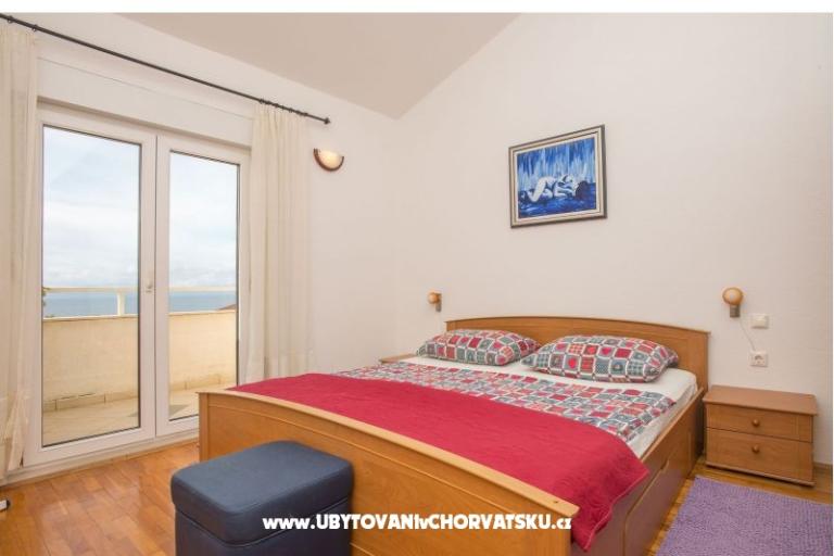 Apartments Buba – photo 15