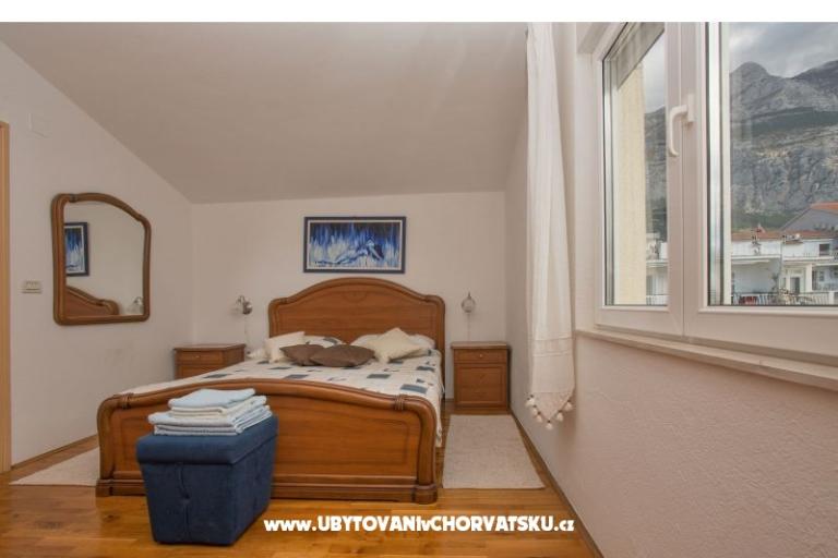 Apartments Buba – photo 16