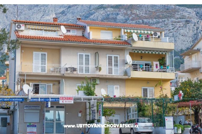 Apartments Buba – photo 2