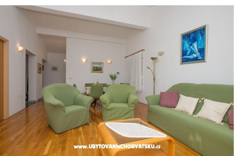 Apartments Buba – photo 6