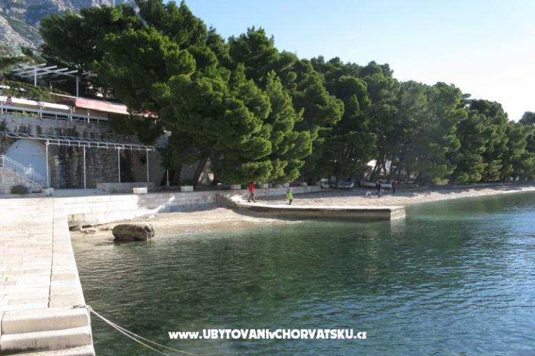Apartments Buba – photo 8