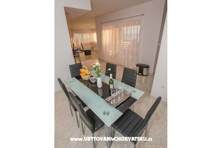 Apartments Buba/Maslina – photo 11